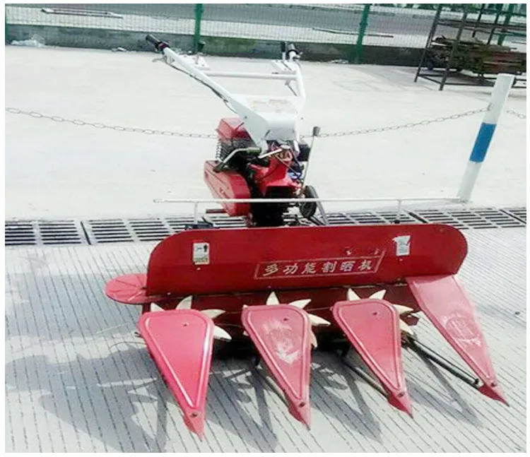 X-9.jpg