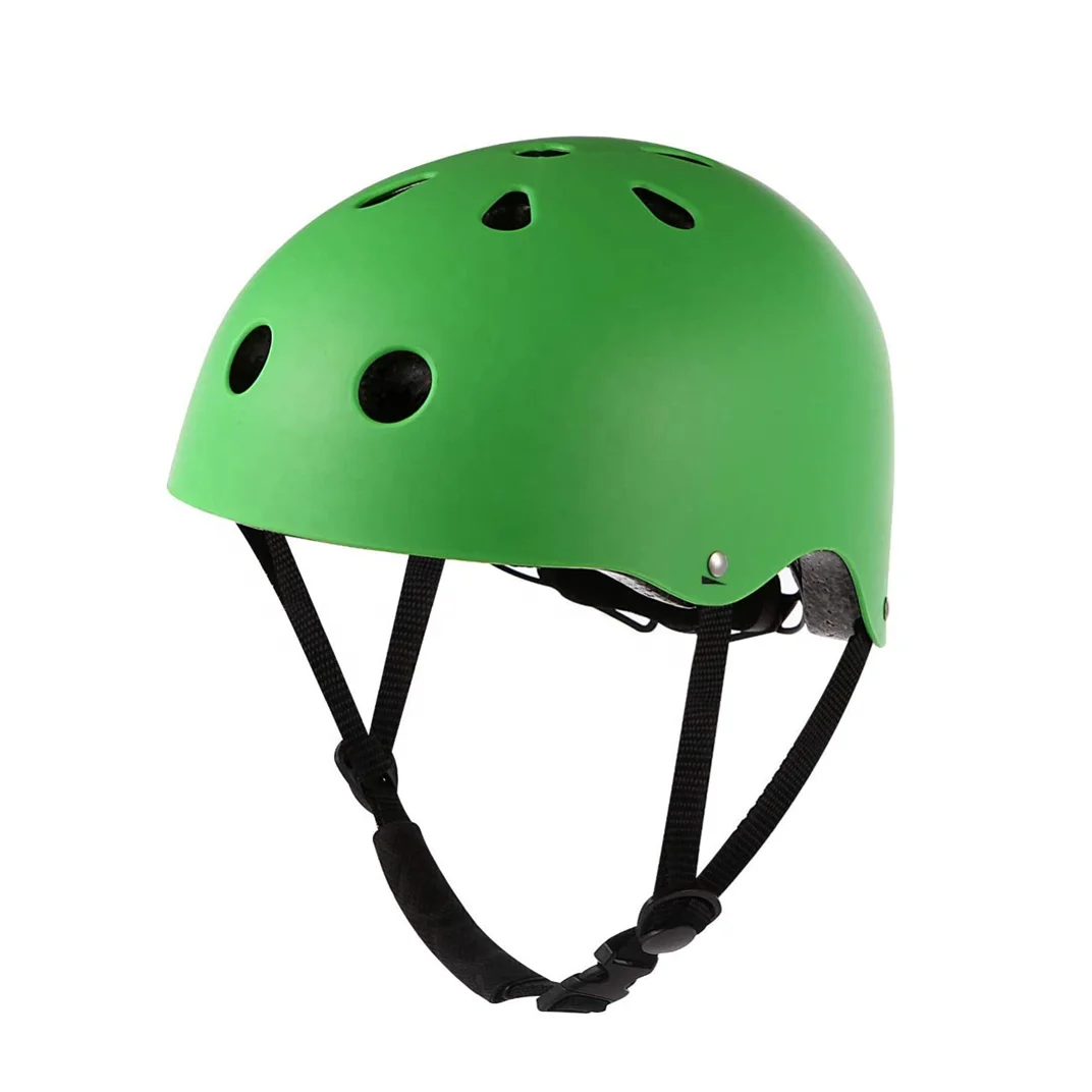 

Universal City Cycling Cycle Helmet For Man China Products, Best Rock Climbing Helmet, Climbing Safety Helmet, Black,pink,white,red,light yellow,green