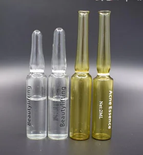 glass ampoule 1.png
