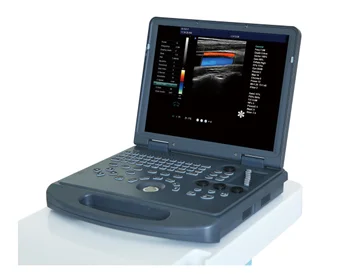 baby laptop price