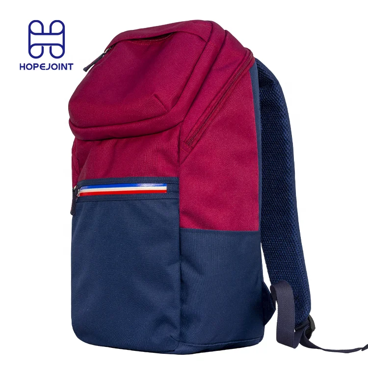 

Eco-friendly Recycled Rpet Latest Girls Backpack Polyester Bagback for College Women Stylish Bags Backpacks New Shoulde College