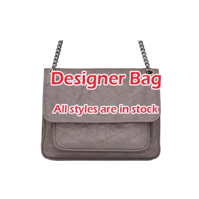 

Popular Leather Diora Evening Bag for Woman Sac a Main Tas Purses and Handbags New Design Suka, Picture