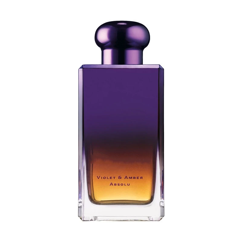 

Perfume Set Gift Women 100ml Women's Brand Perfumes 2020 Ladies Perfume long lasting fragrances