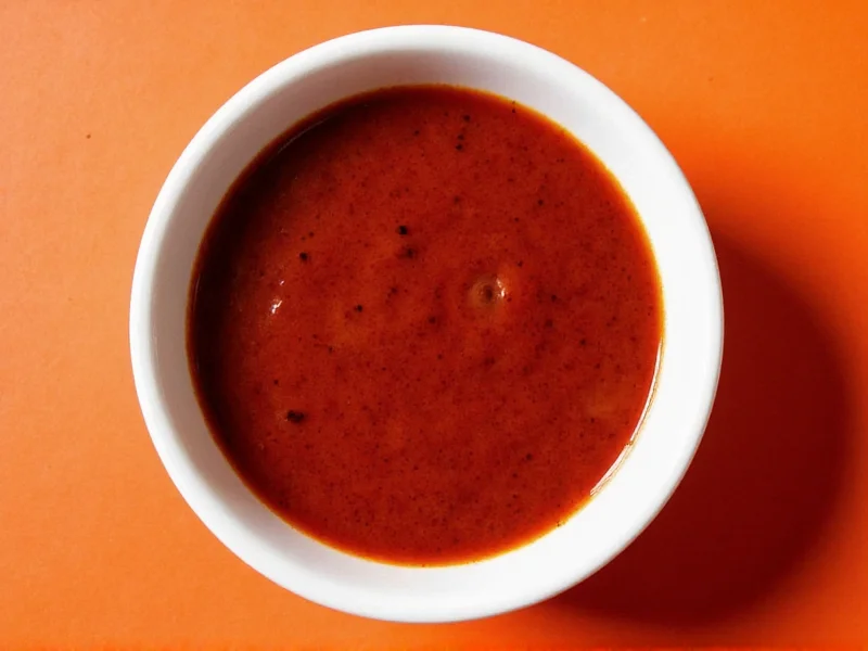 Best Substitutes for Adobo Sauce (Not Adobe!)