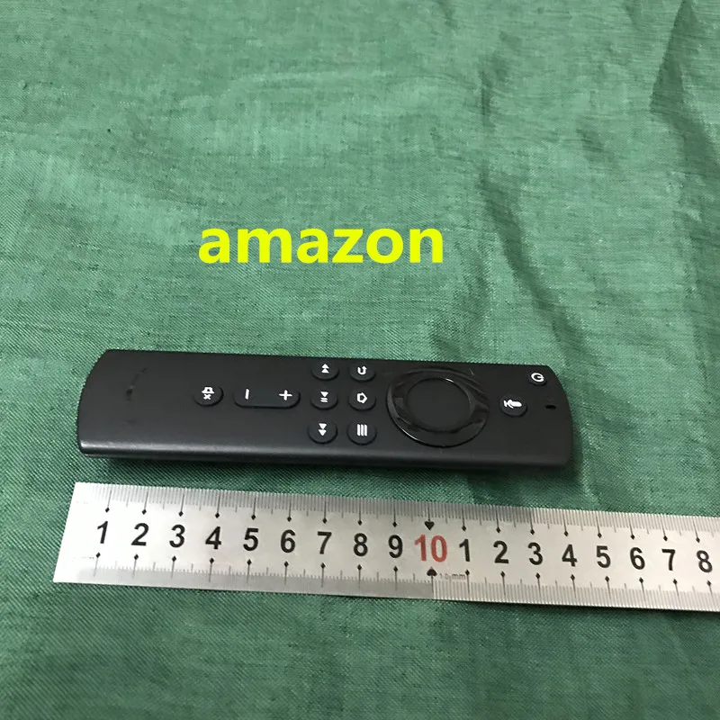 amazon remote control (4).jpg