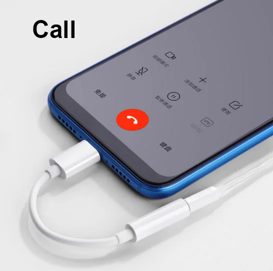 Customized logo 2 pack USB C t