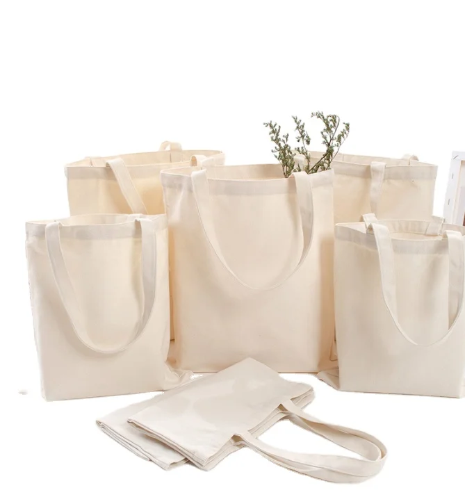 

Heavy Duty Camouflage Canvas Tote Shopping Bag Bulk Big Black Bag Canvas With Zipper Chain Handle, Customized color