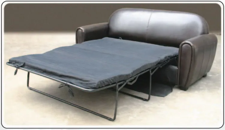 RS-105 sofa bed frame