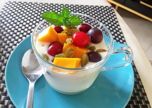 
halal food thickeners Sea Food Extract agar Stick for yogurt 