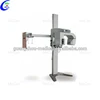 dental x ray machine price