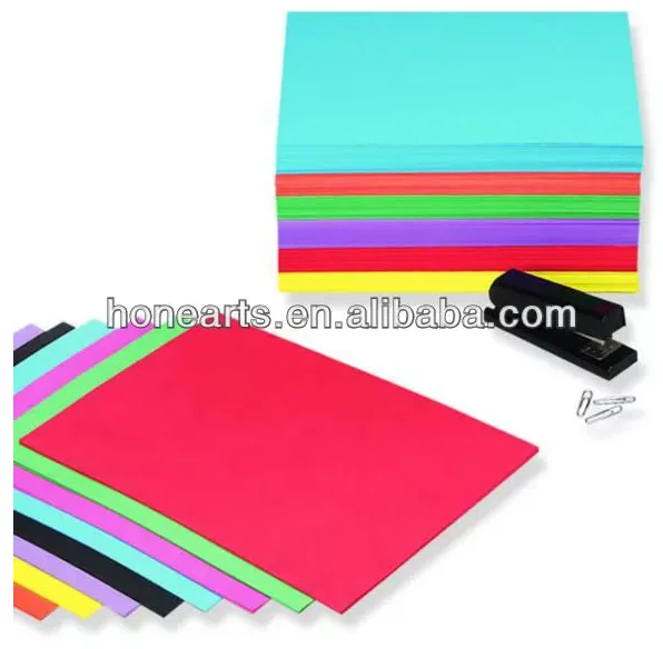 halfrond voor de helft Het koud krijgen A1 Gekleurd Papier,Gekleurde Kraftpapier - Buy A1 Gekleurd Papier,Gekleurd  Papier,Kleur Kraftpapier Product on Alibaba.com