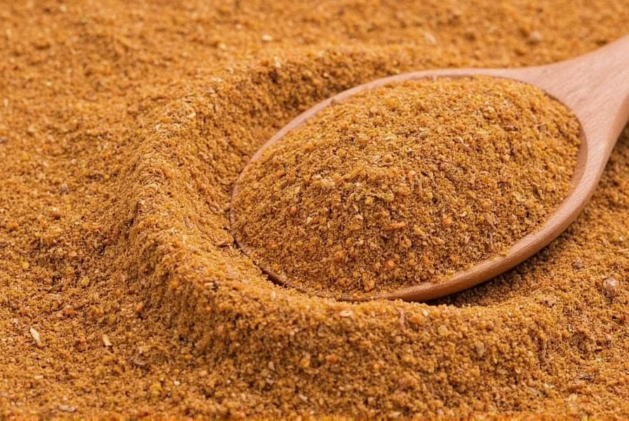 Cumin Explained: What Is Cumin Spice and How to Use It