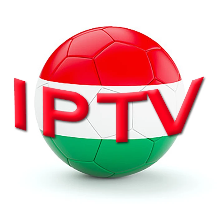 

IPTV Hungary Sweden Denmark Norway IPTV World Pro Smart Swedish Danish IPTV lista m3u ip tv box