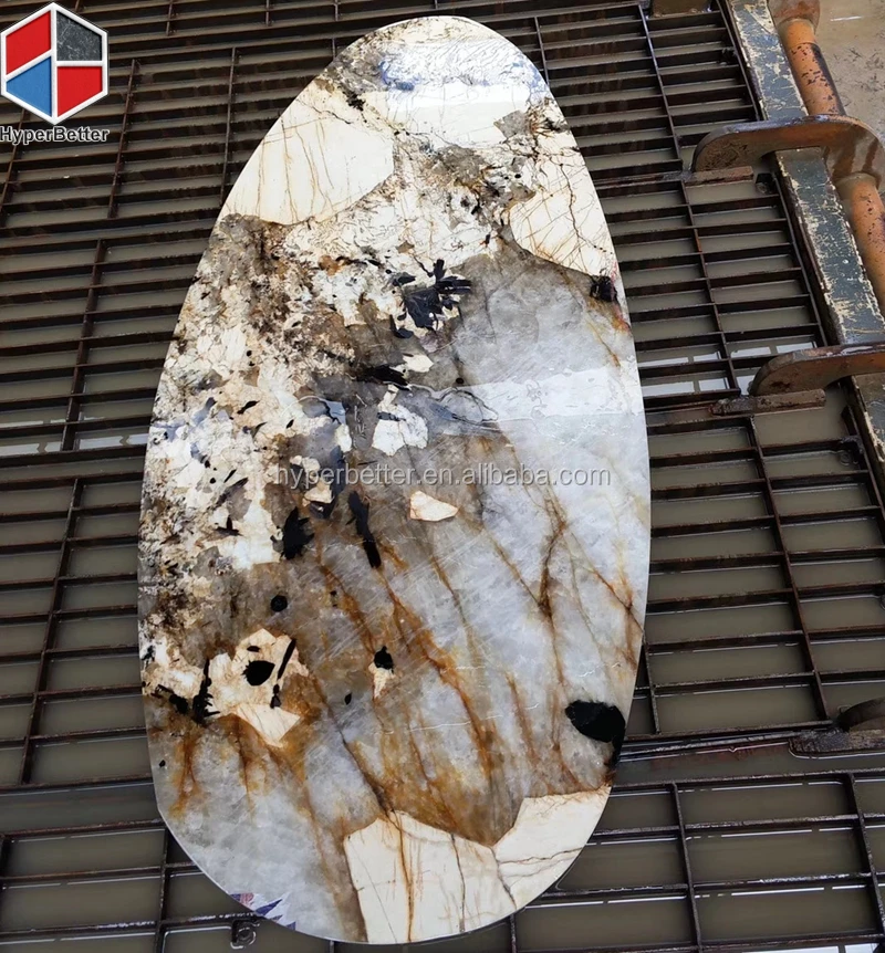patagonia table top.jpg