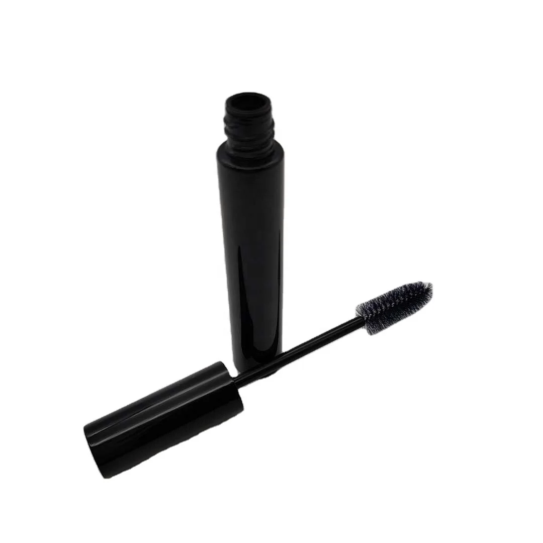 Professional Customized Black Long Lasting Make Up Waterproof Mascara