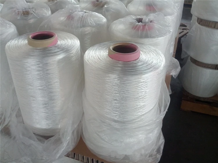 1457211393_404962670