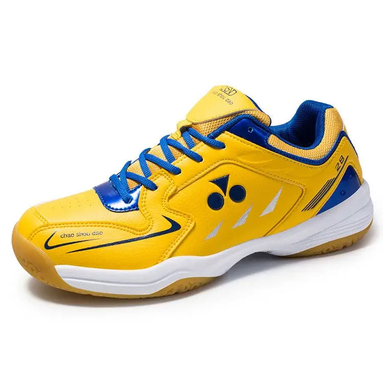 

2021 Indoor Sport New Fashion Breathable Mesh Upper Material Soft Elastic Band Sport Shoes Casual Running Sneakers Shoes Tennis, Customized