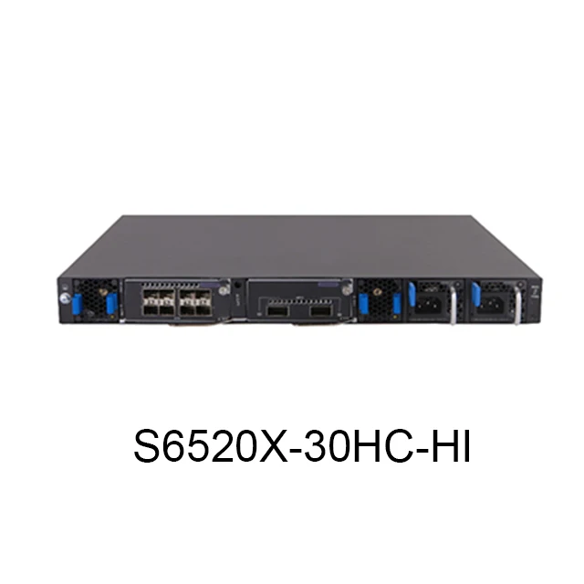 S6520X-30HC-HI 3.jpg