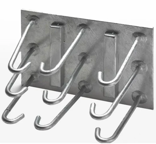 hdg anchor bolt-1.png