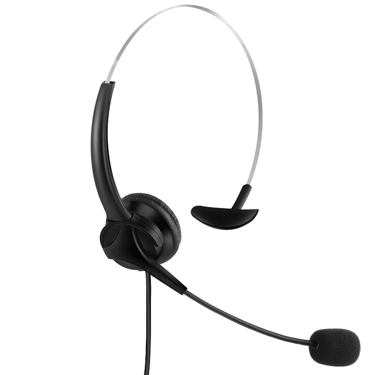 Call Center headset (1).jpg