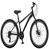 26 inch mtb small mountain bike with 21 speeds,29 MTB bike/bicycle
