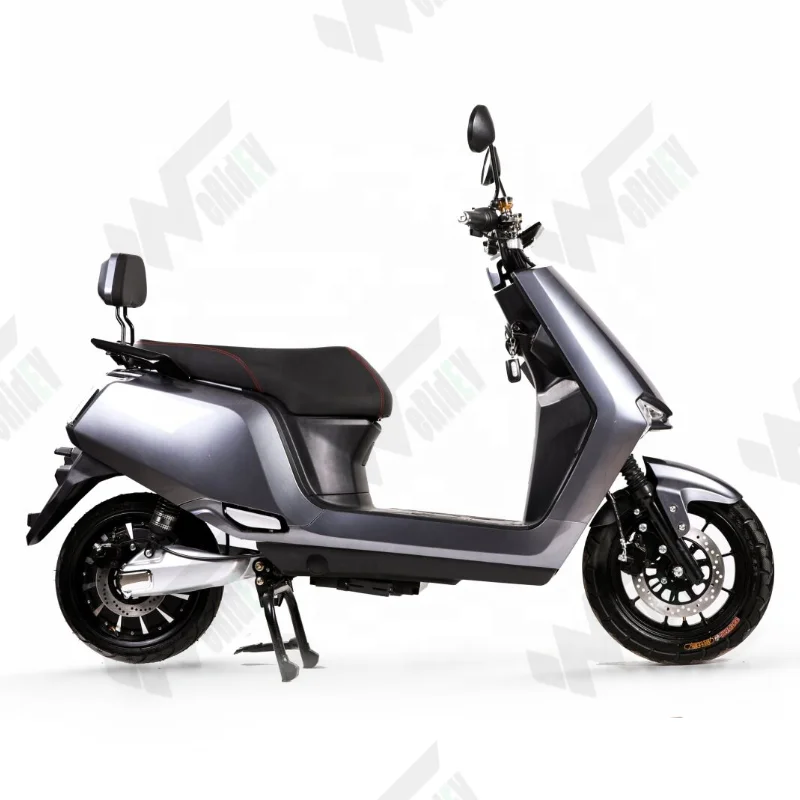 

High Speed Off Road Electric Scooter with 1500w Motor for Sale
