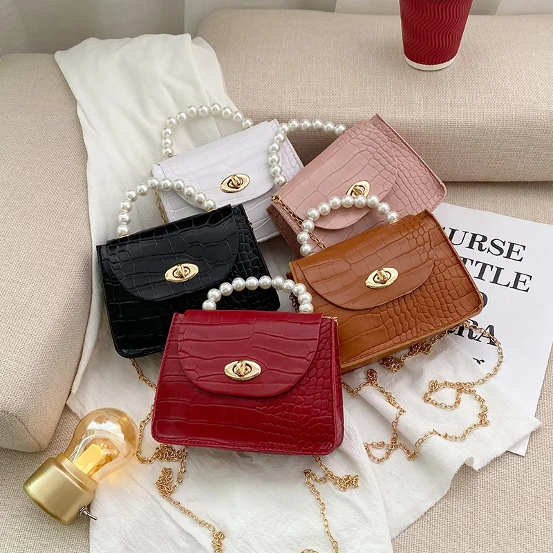 

Wholesale tas wanita small jelly women hand bags designer kid jelly  canvas famous brands purses and handbags luxury, Customized color