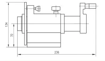 PF70 5c drawing.jpg
