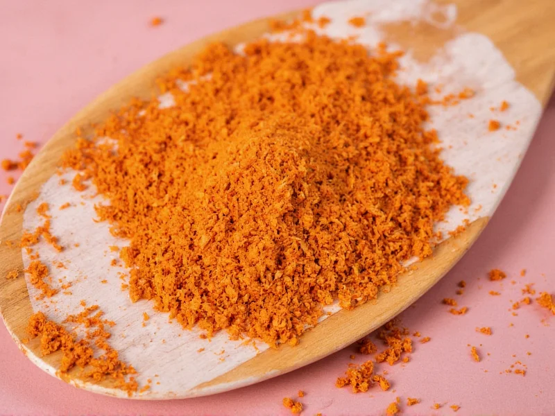 Best Gochugaru Flakes Substitutes for Korean Cooking