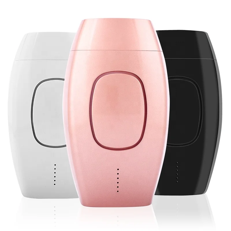 

Professional Hair Removal Machine Portable Epilator Ce IPL Video Technical Support Online Support Iso9001 ISO13485