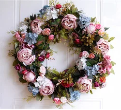 dropshipping fall decora