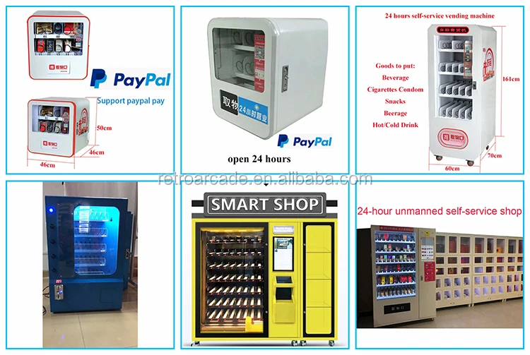 Vending Maxhine Mink Lash Hair And Lashes Mini Vending Machine Lashes Vending Machine For False Lashes Eye Lash Vending Machine Buy Eye Lash Vending Machine Vending Machine For False Lashes Mini Vending Machine Lashes Product