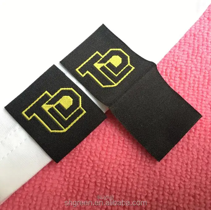 QQ20191126161002.jpg