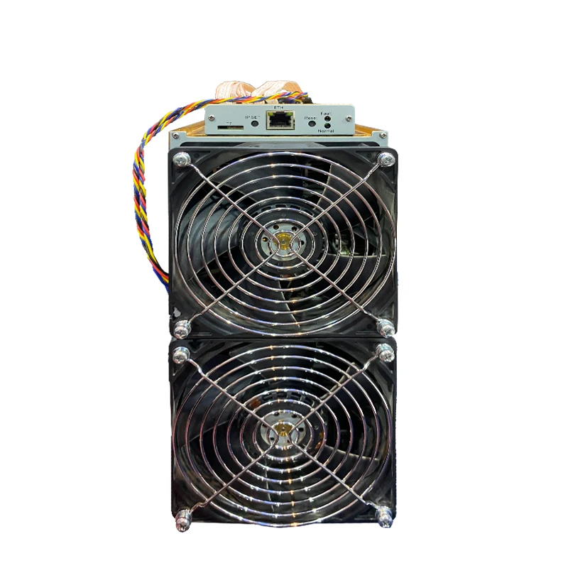 

2021 High Profitable ETH Asic Miner INNOSILICON A10 Pro 6G 720MH Preorder