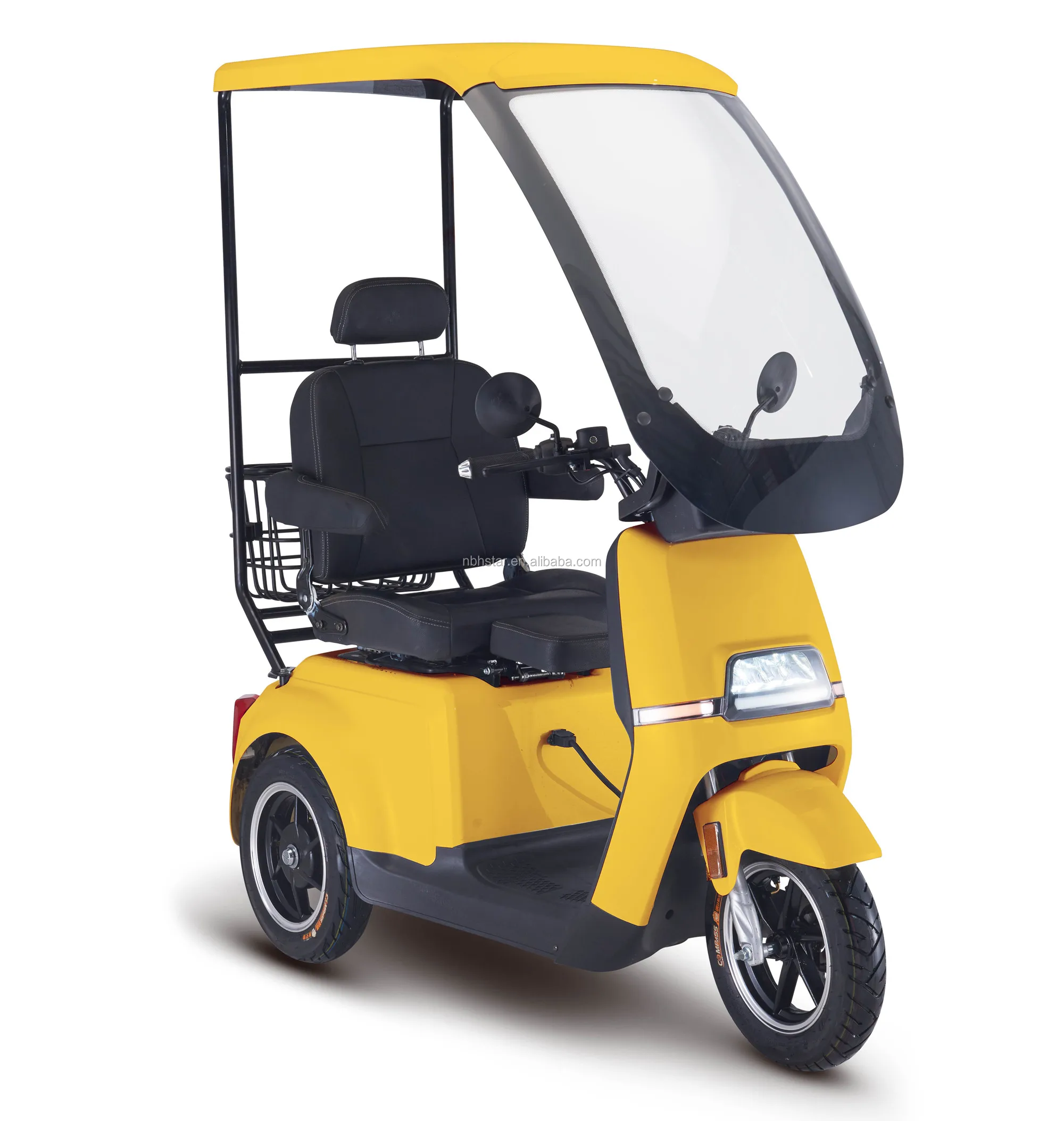 Tricycle alibaba Clearance