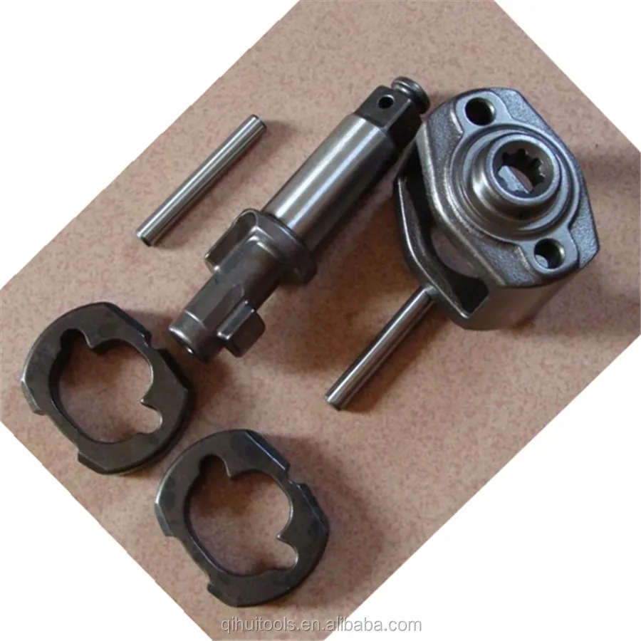 K-3210 hit part_.jpg