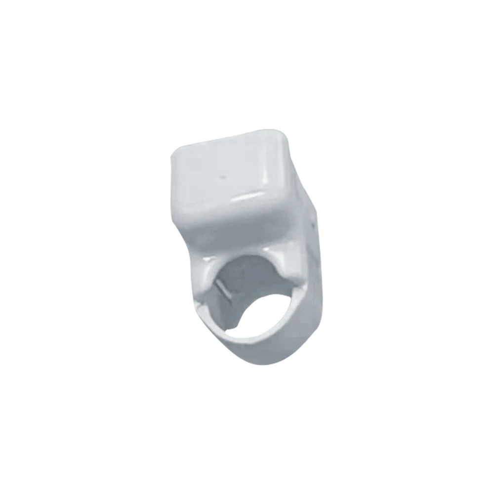 

Amazon Hot Sale Electronic Bird Tracker Gps Pigeon Tracking Foot Ring For Pigeon Racing Training