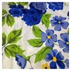 /product-detail/stock-lot-many-designs-rayon-printing-fabric-in-shaoxing-62295353195.html