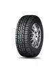 WINDA brand special pattern design SUV tyre P265/70R16