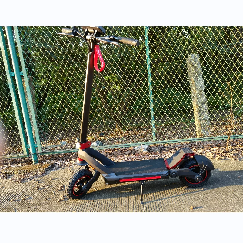 

2021 Monopattino elettrico 10 pollici 800W 1200W fastest ABE uomo adult eletrico elletrico monopattino elettrico