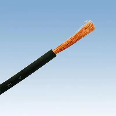 hot dipped galvanized welded wire mesh cable tray price