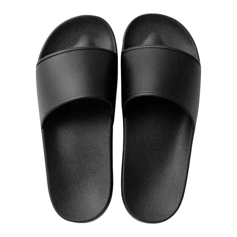 

Luxury Comfortable Pattern Customization Mens Slides Slipper Slipper Ladies Slippers 2022, 11 colors, customized according to customers