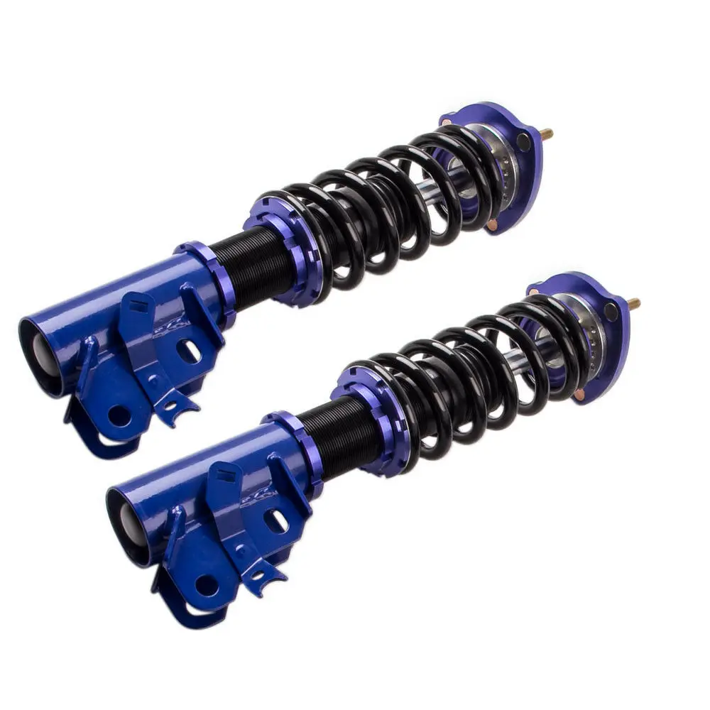 Height Adjustable Shocks Coilover Kits Shock Absorber For Honda Civic Buy Adjustable Shock