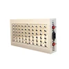 Indoor Plant Full Spectrum Shenzhen Lamp Hp Quantum Greenhouse Commercial Led Grow Light