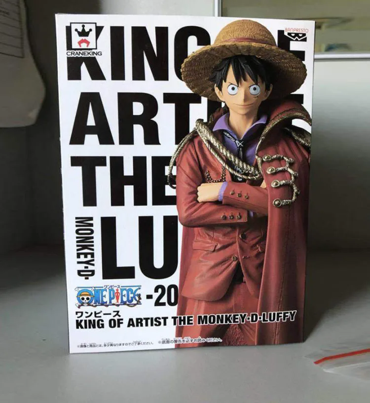 Luffy Chapeau De Paille Dessin Anime Japonais One Piece Buy Figure Luffy Chapeau De Paille Luffy One Piece Figure Chapeau De Paille Luffy Product On Alibaba Com