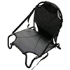 /product-detail/high-quality-fishing-boat-chair-kayak-seat-with-aluminum-frame-62392087560.html