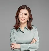 Lisa Yao