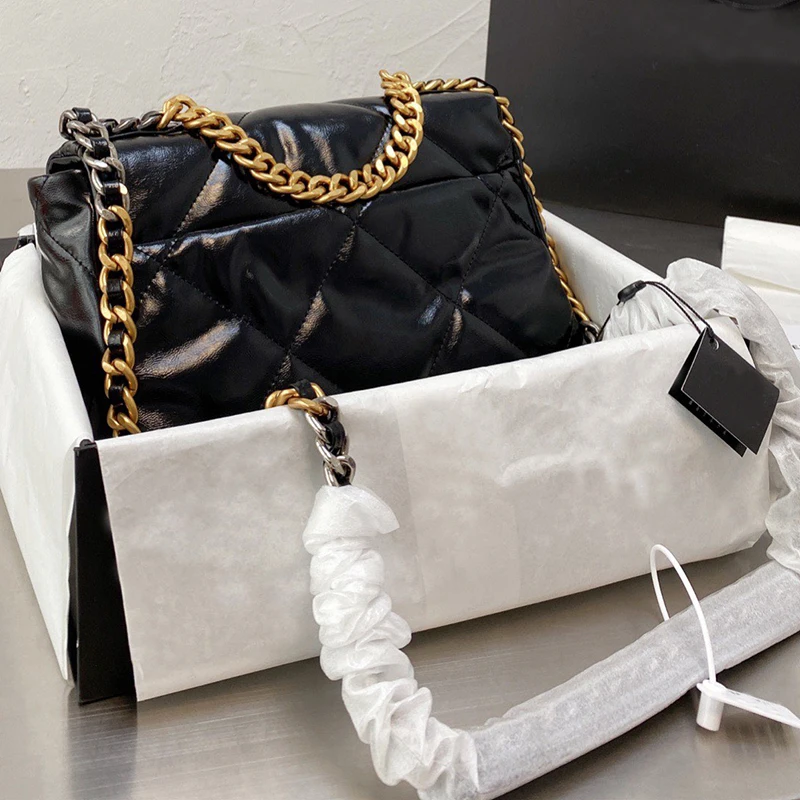 

Luxury 2022 Designer Women Bags Famous Brand Handbags Designer Leather Bags