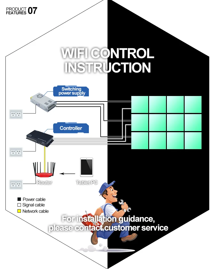 __vgprolight (8).jpg