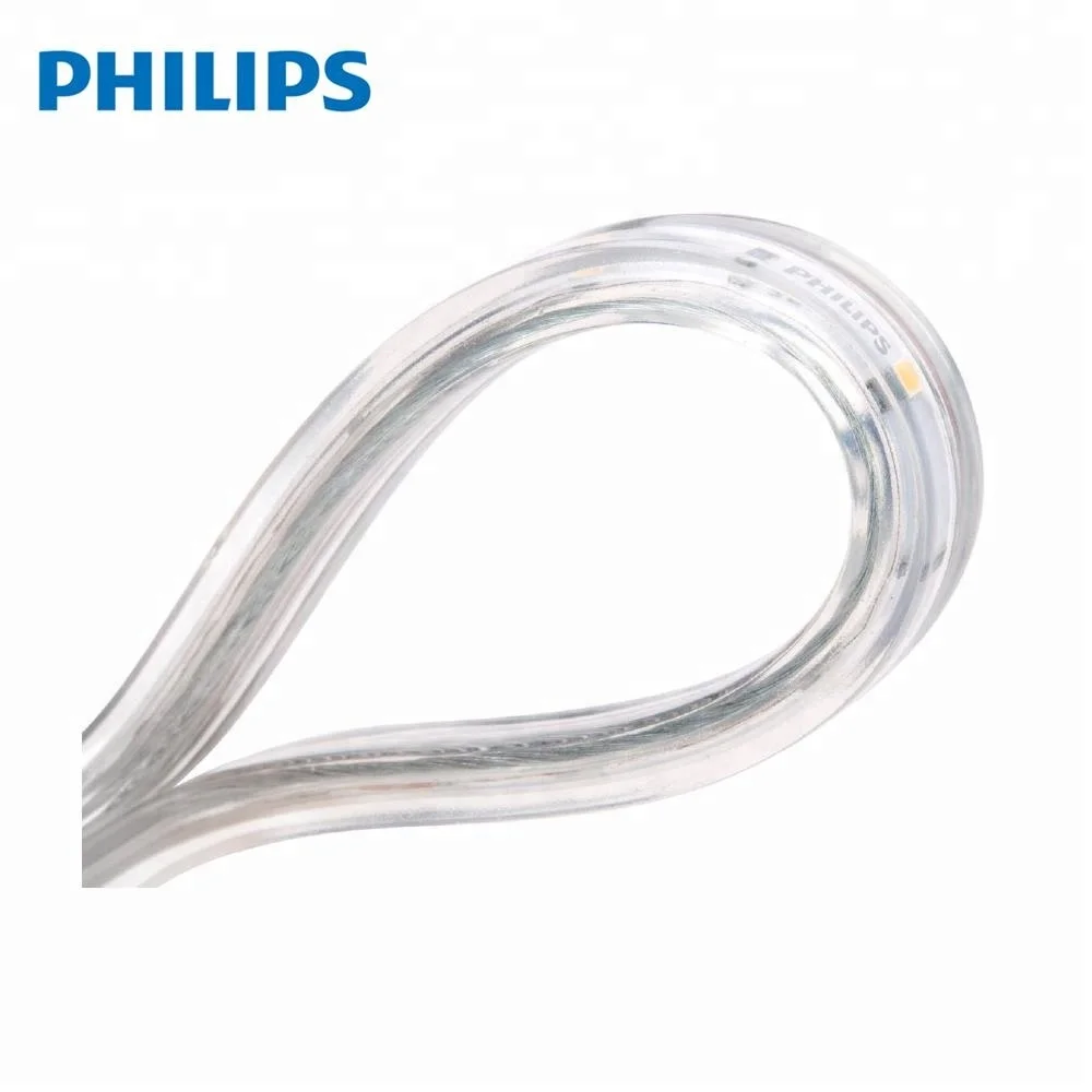 PHILIPS 31160 31161 31162 LED LIGHTSTRIP TAPE 50M/ROLL WATERPROOF TAPE